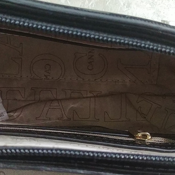 CANNELLA Handbag - Picture 14 of 15